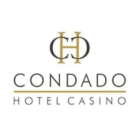 Condado Hotel Casino