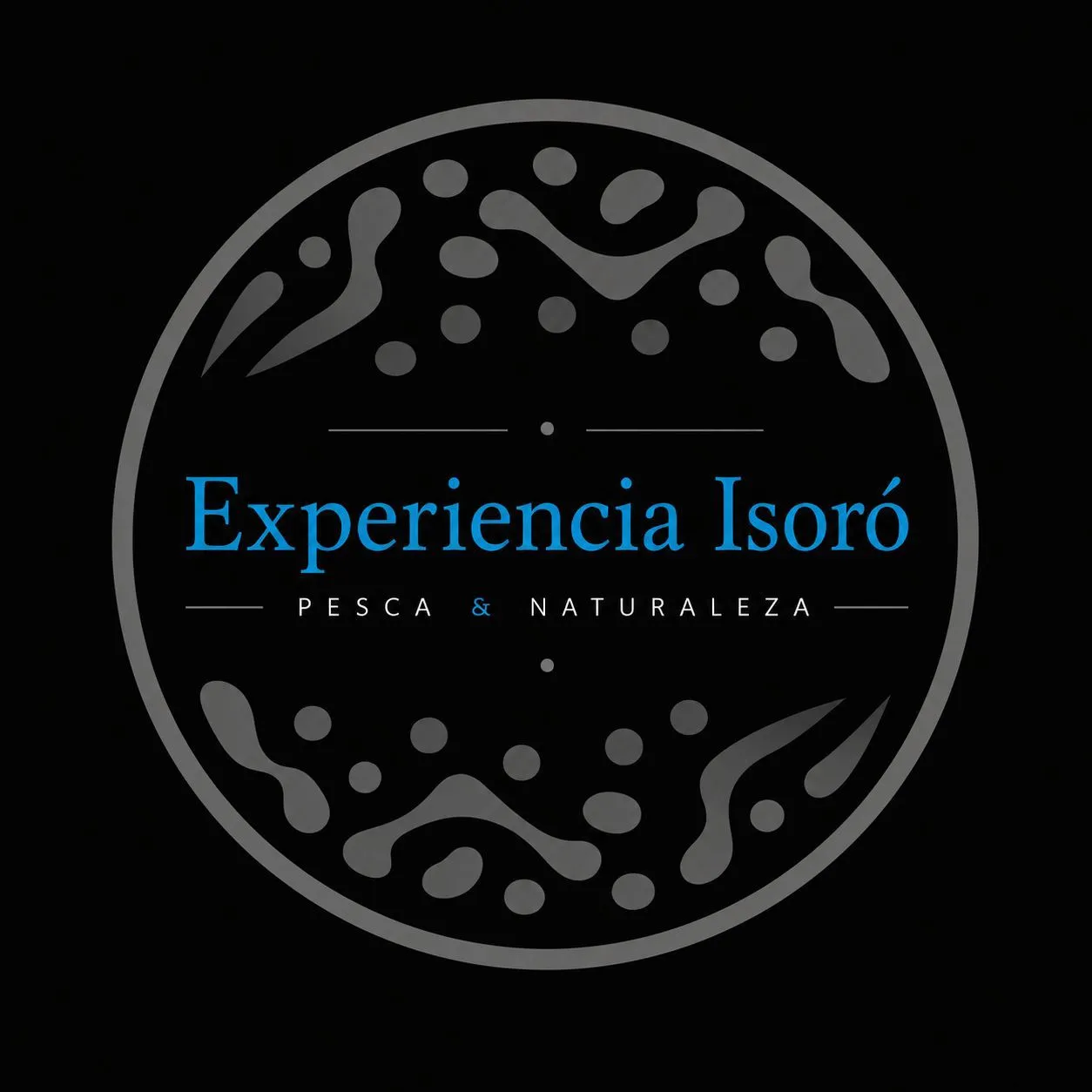 Experiencia Isoró