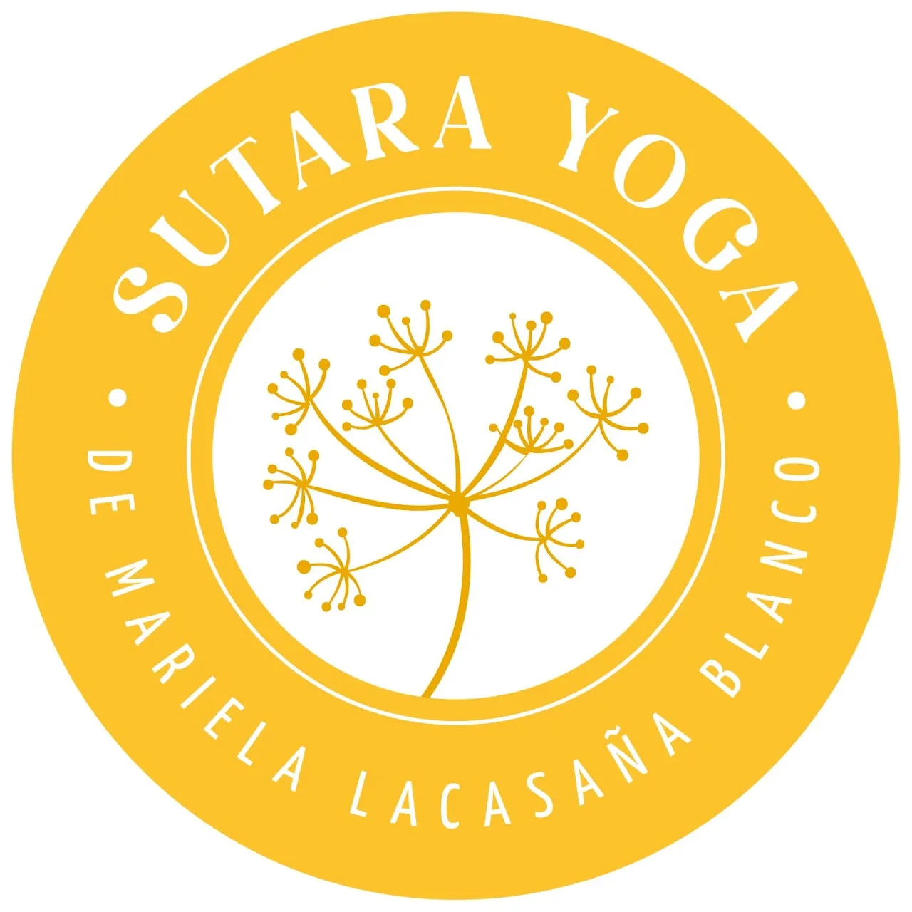 Sutara Yoga